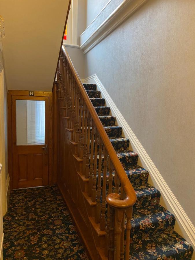 Waverley Park 2* Портцмаус